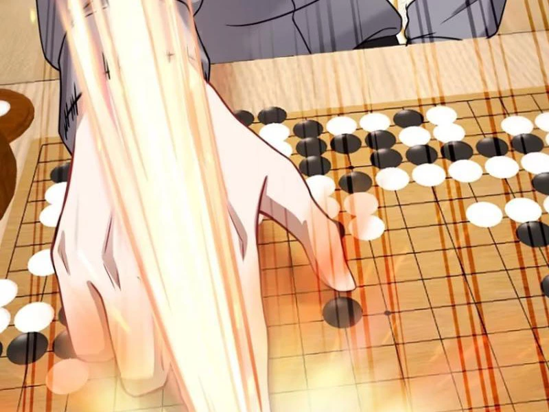 Bỏ Làm Simp Chúa, Ta Có Trong Tay Cả Tỉ Thần Hào! Chapter 100 - Trang 19