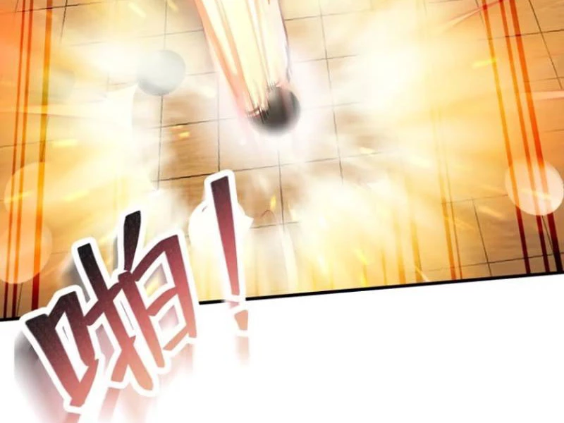 Bỏ Làm Simp Chúa, Ta Có Trong Tay Cả Tỉ Thần Hào! Chapter 100 - Trang 20