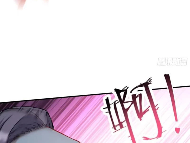 Bỏ Làm Simp Chúa, Ta Có Trong Tay Cả Tỉ Thần Hào! Chapter 100 - Trang 21