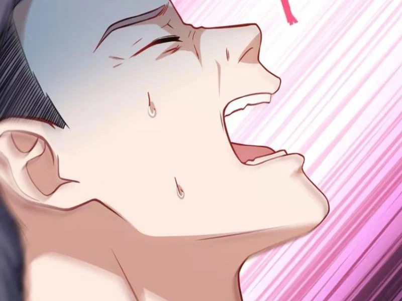 Bỏ Làm Simp Chúa, Ta Có Trong Tay Cả Tỉ Thần Hào! Chapter 100 - Trang 22