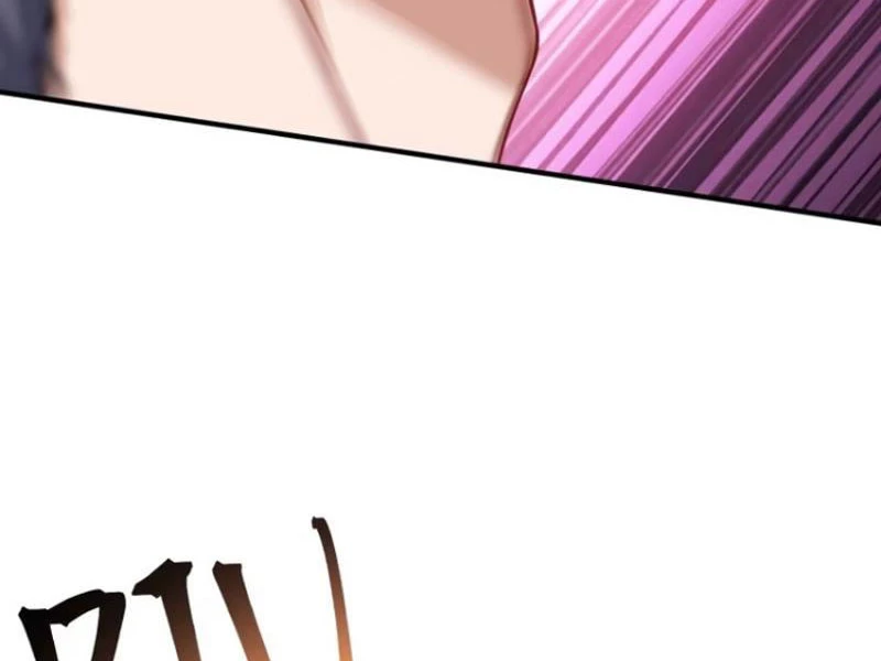Bỏ Làm Simp Chúa, Ta Có Trong Tay Cả Tỉ Thần Hào! Chapter 100 - Trang 23
