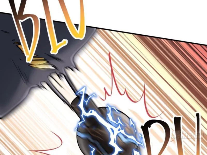 Bỏ Làm Simp Chúa, Ta Có Trong Tay Cả Tỉ Thần Hào! Chapter 100 - Trang 24