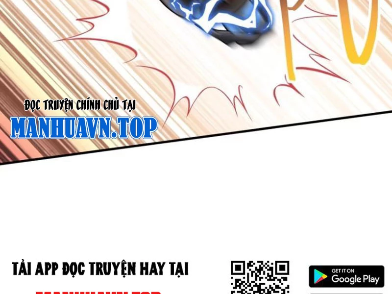 Bỏ Làm Simp Chúa, Ta Có Trong Tay Cả Tỉ Thần Hào! Chapter 100 - Trang 25