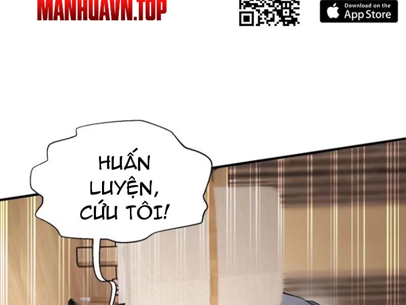 Bỏ Làm Simp Chúa, Ta Có Trong Tay Cả Tỉ Thần Hào! Chapter 100 - Trang 26