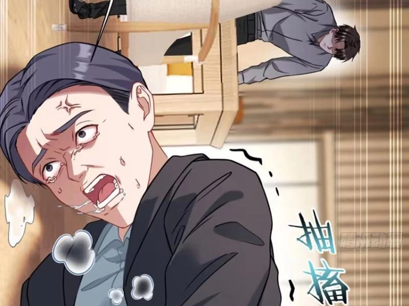 Bỏ Làm Simp Chúa, Ta Có Trong Tay Cả Tỉ Thần Hào! Chapter 100 - Trang 27