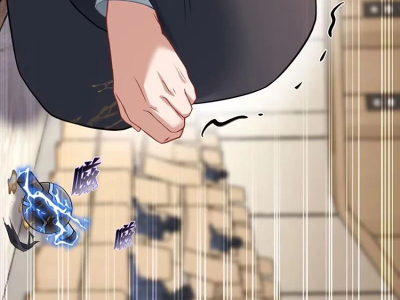 Bỏ Làm Simp Chúa, Ta Có Trong Tay Cả Tỉ Thần Hào! Chapter 100 - Trang 29