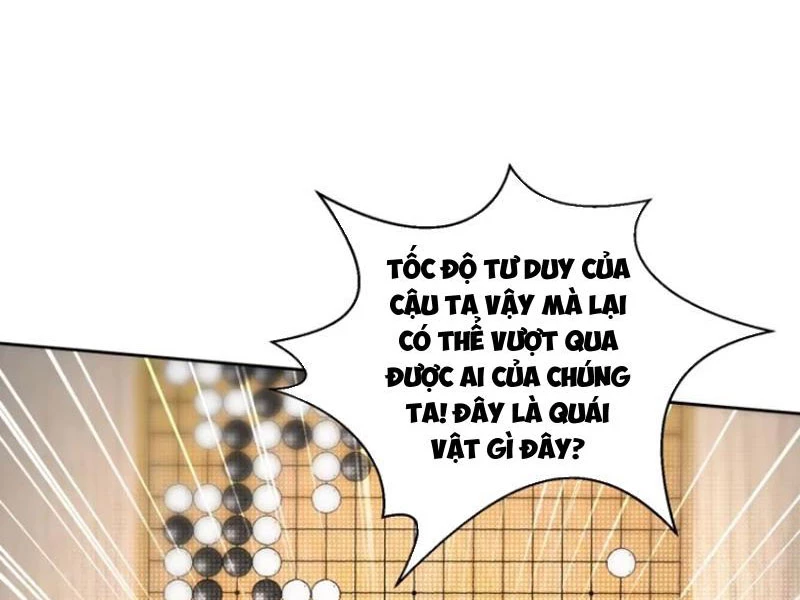Bỏ Làm Simp Chúa, Ta Có Trong Tay Cả Tỉ Thần Hào! Chapter 100 - Trang 3