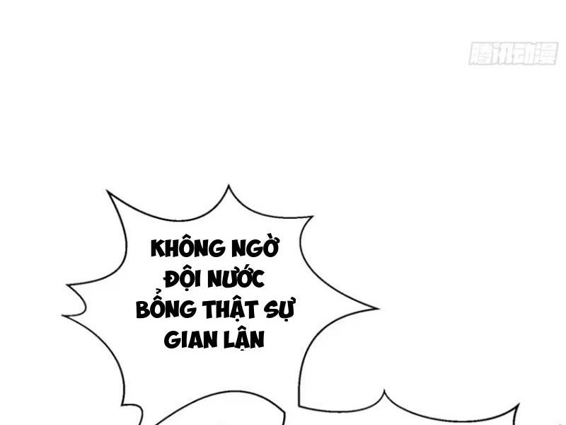 Bỏ Làm Simp Chúa, Ta Có Trong Tay Cả Tỉ Thần Hào! Chapter 100 - Trang 31