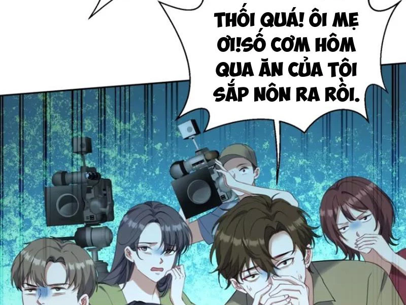 Bỏ Làm Simp Chúa, Ta Có Trong Tay Cả Tỉ Thần Hào! Chapter 100 - Trang 32