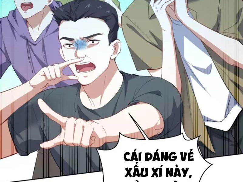 Bỏ Làm Simp Chúa, Ta Có Trong Tay Cả Tỉ Thần Hào! Chapter 100 - Trang 33