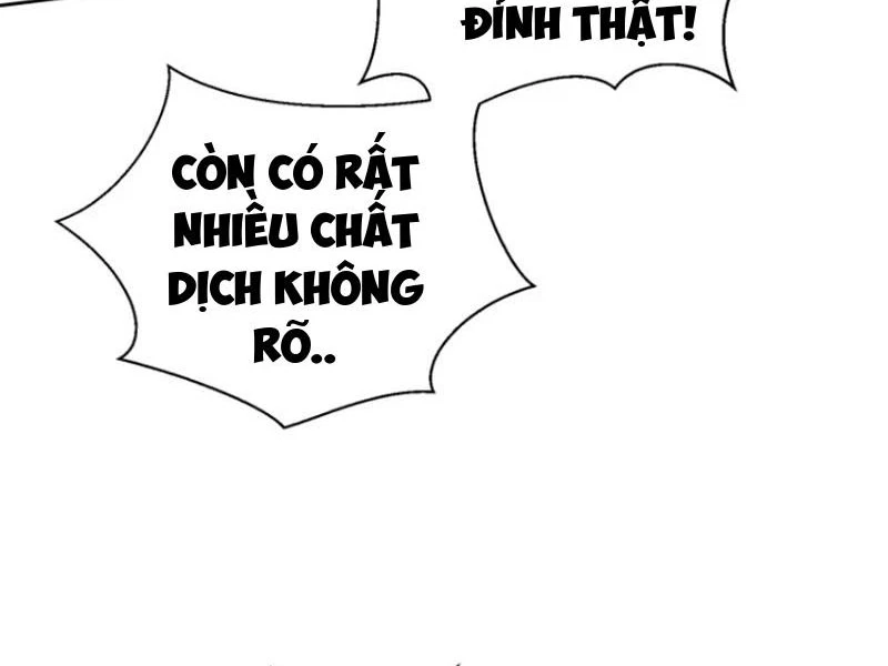 Bỏ Làm Simp Chúa, Ta Có Trong Tay Cả Tỉ Thần Hào! Chapter 100 - Trang 34