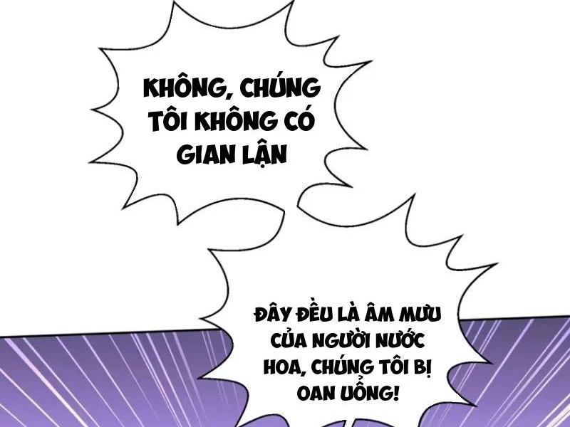 Bỏ Làm Simp Chúa, Ta Có Trong Tay Cả Tỉ Thần Hào! Chapter 100 - Trang 35
