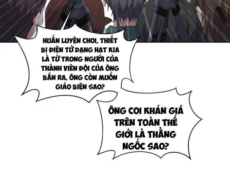 Bỏ Làm Simp Chúa, Ta Có Trong Tay Cả Tỉ Thần Hào! Chapter 100 - Trang 37