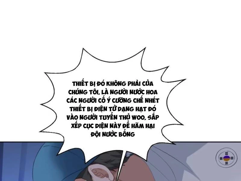 Bỏ Làm Simp Chúa, Ta Có Trong Tay Cả Tỉ Thần Hào! Chapter 100 - Trang 38