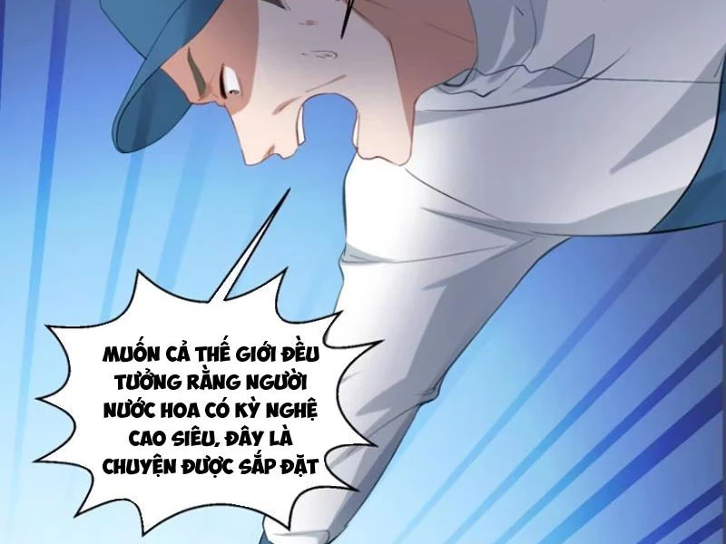 Bỏ Làm Simp Chúa, Ta Có Trong Tay Cả Tỉ Thần Hào! Chapter 100 - Trang 39