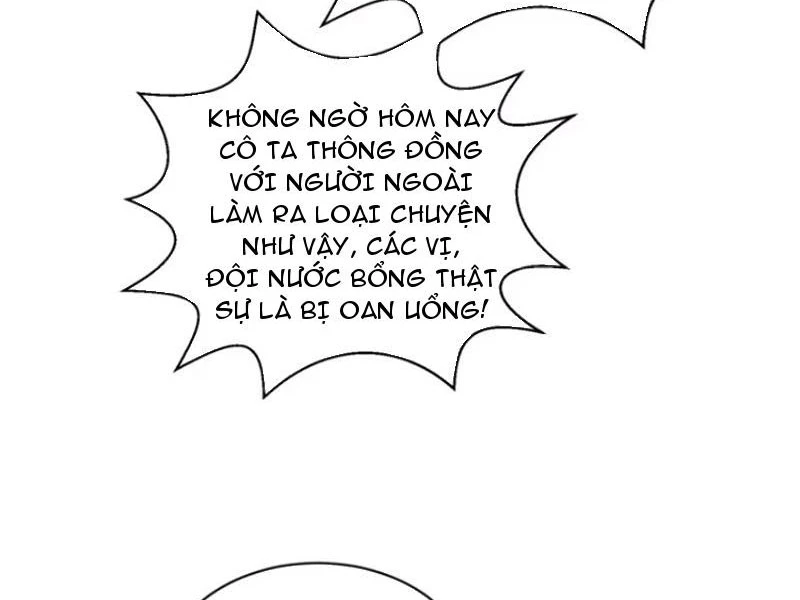 Bỏ Làm Simp Chúa, Ta Có Trong Tay Cả Tỉ Thần Hào! Chapter 100 - Trang 41