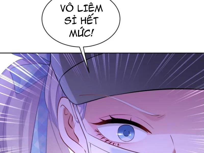 Bỏ Làm Simp Chúa, Ta Có Trong Tay Cả Tỉ Thần Hào! Chapter 100 - Trang 42