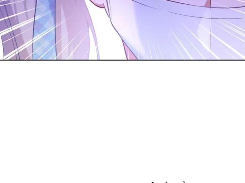Bỏ Làm Simp Chúa, Ta Có Trong Tay Cả Tỉ Thần Hào! Chapter 100 - Trang 43