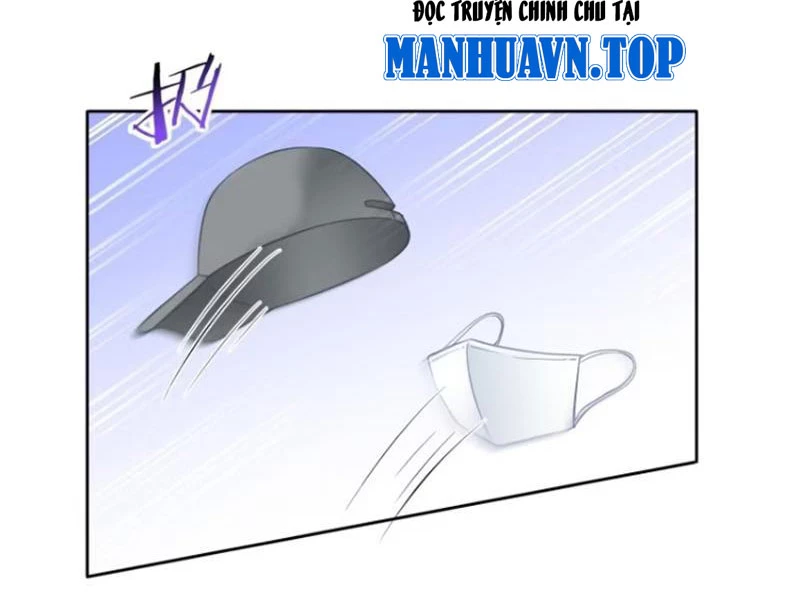 Bỏ Làm Simp Chúa, Ta Có Trong Tay Cả Tỉ Thần Hào! Chapter 100 - Trang 44