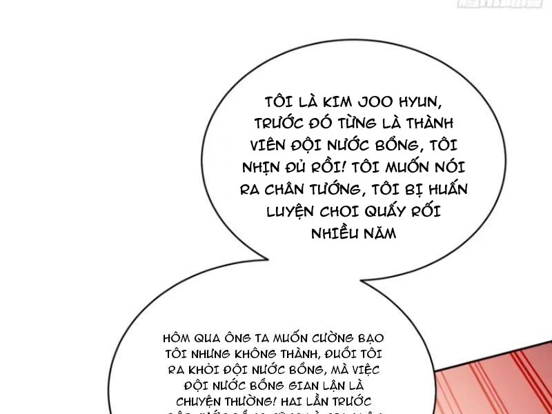 Bỏ Làm Simp Chúa, Ta Có Trong Tay Cả Tỉ Thần Hào! Chapter 100 - Trang 46