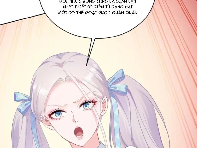 Bỏ Làm Simp Chúa, Ta Có Trong Tay Cả Tỉ Thần Hào! Chapter 100 - Trang 47