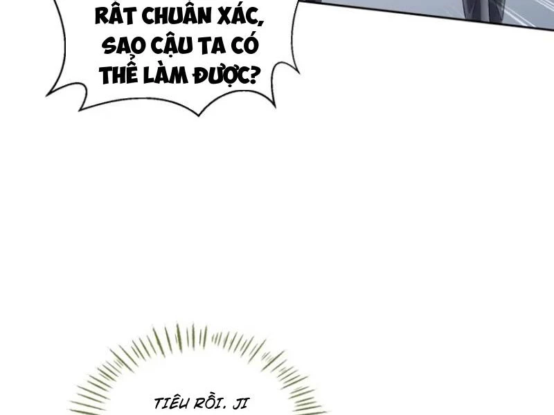Bỏ Làm Simp Chúa, Ta Có Trong Tay Cả Tỉ Thần Hào! Chapter 100 - Trang 5
