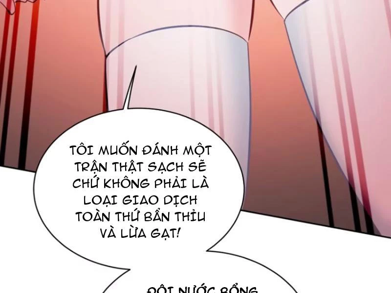 Bỏ Làm Simp Chúa, Ta Có Trong Tay Cả Tỉ Thần Hào! Chapter 100 - Trang 50