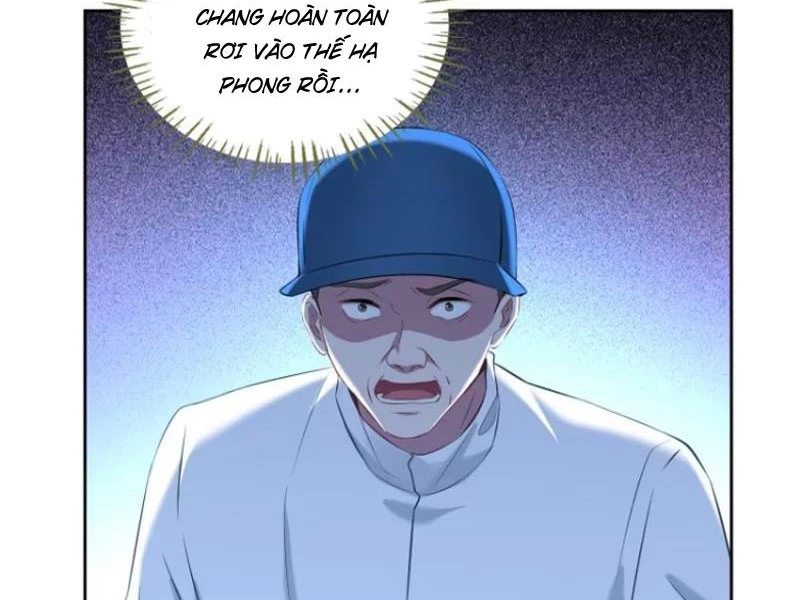 Bỏ Làm Simp Chúa, Ta Có Trong Tay Cả Tỉ Thần Hào! Chapter 100 - Trang 6