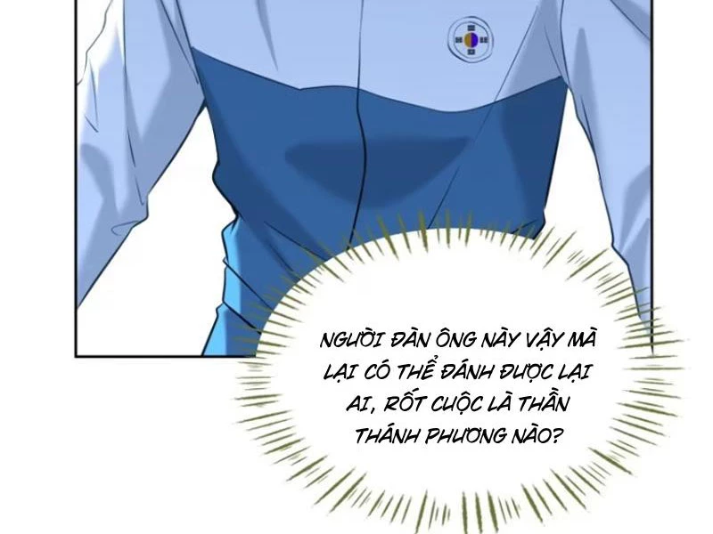 Bỏ Làm Simp Chúa, Ta Có Trong Tay Cả Tỉ Thần Hào! Chapter 100 - Trang 7