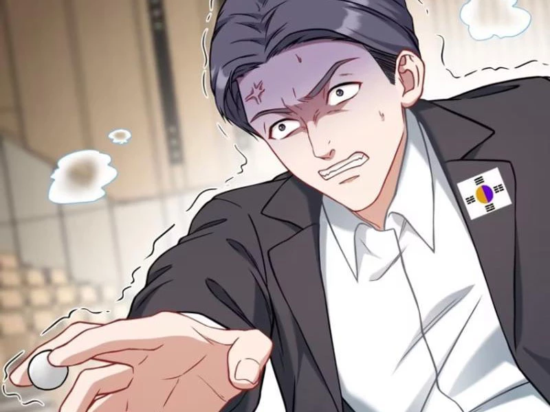 Bỏ Làm Simp Chúa, Ta Có Trong Tay Cả Tỉ Thần Hào! Chapter 100 - Trang 9