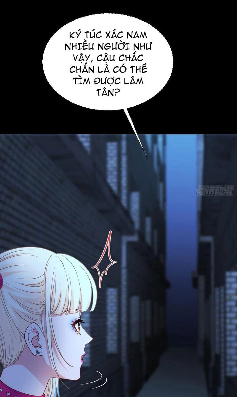 Bỏ Làm Simp Chúa, Ta Có Trong Tay Cả Tỉ Thần Hào! Chapter 101 - Trang 16