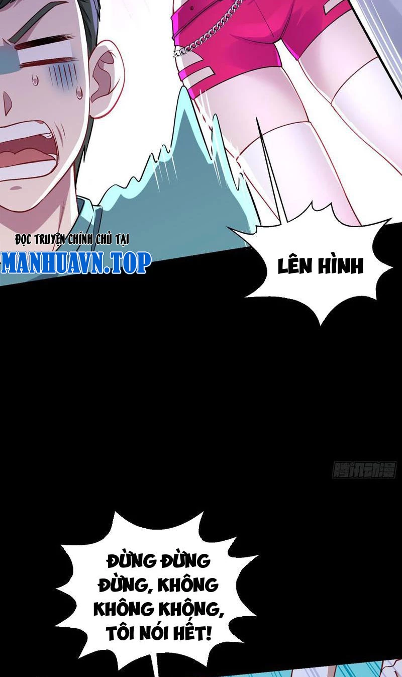 Bỏ Làm Simp Chúa, Ta Có Trong Tay Cả Tỉ Thần Hào! Chapter 101 - Trang 20
