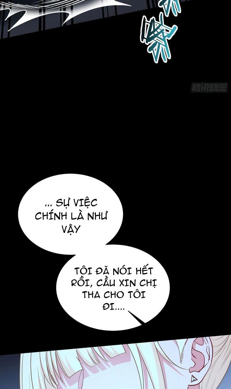 Bỏ Làm Simp Chúa, Ta Có Trong Tay Cả Tỉ Thần Hào! Chapter 101 - Trang 22