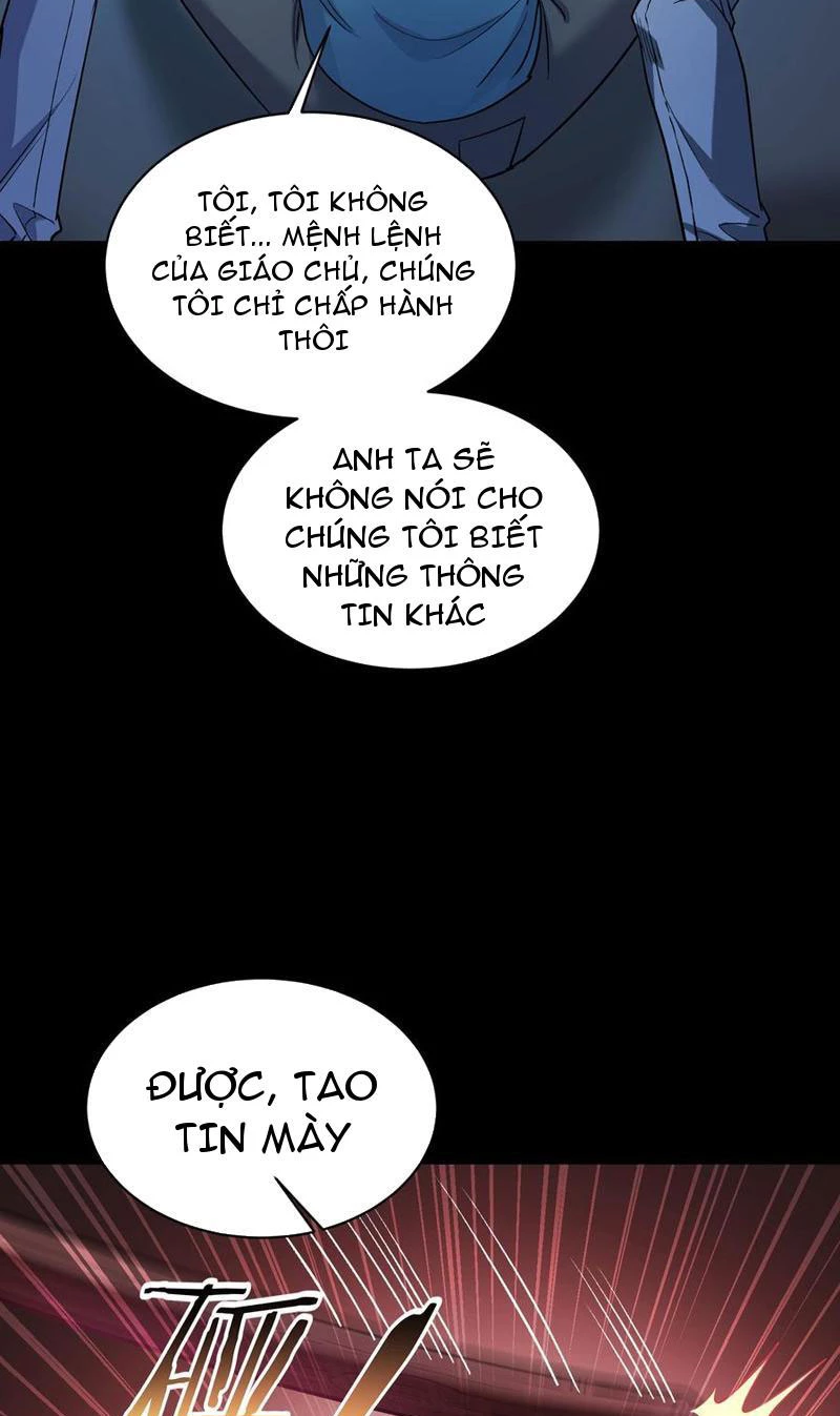 Bỏ Làm Simp Chúa, Ta Có Trong Tay Cả Tỉ Thần Hào! Chapter 101 - Trang 25