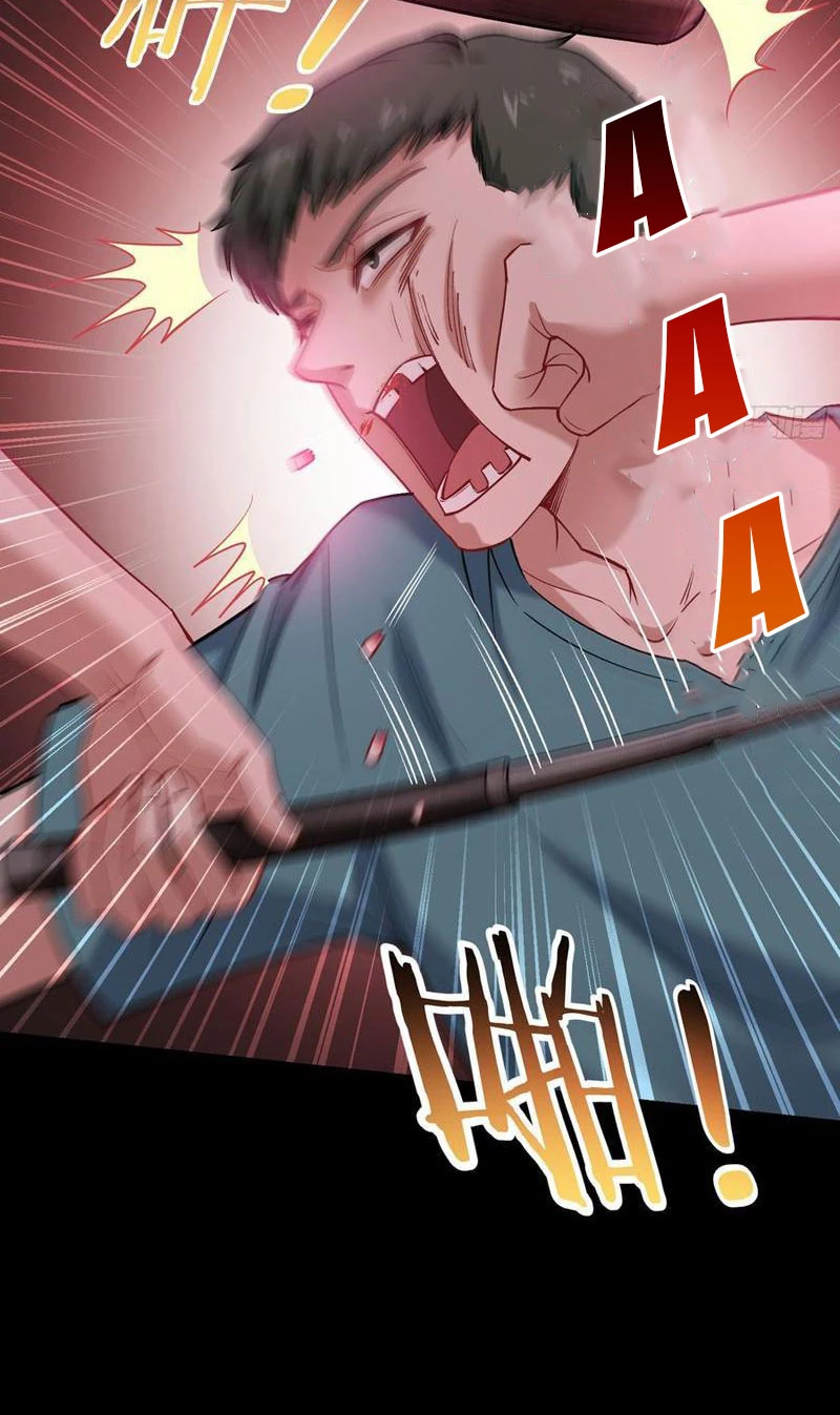 Bỏ Làm Simp Chúa, Ta Có Trong Tay Cả Tỉ Thần Hào! Chapter 101 - Trang 26