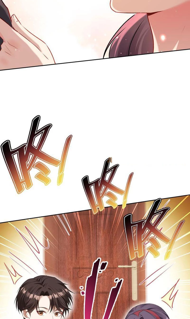 Bỏ Làm Simp Chúa, Ta Có Trong Tay Cả Tỉ Thần Hào! Chapter 101 - Trang 3