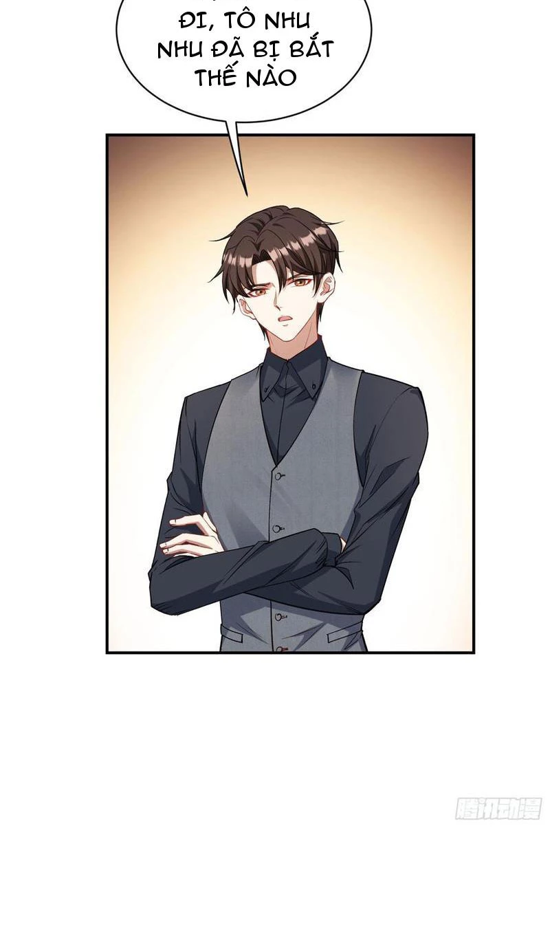 Bỏ Làm Simp Chúa, Ta Có Trong Tay Cả Tỉ Thần Hào! Chapter 101 - Trang 32