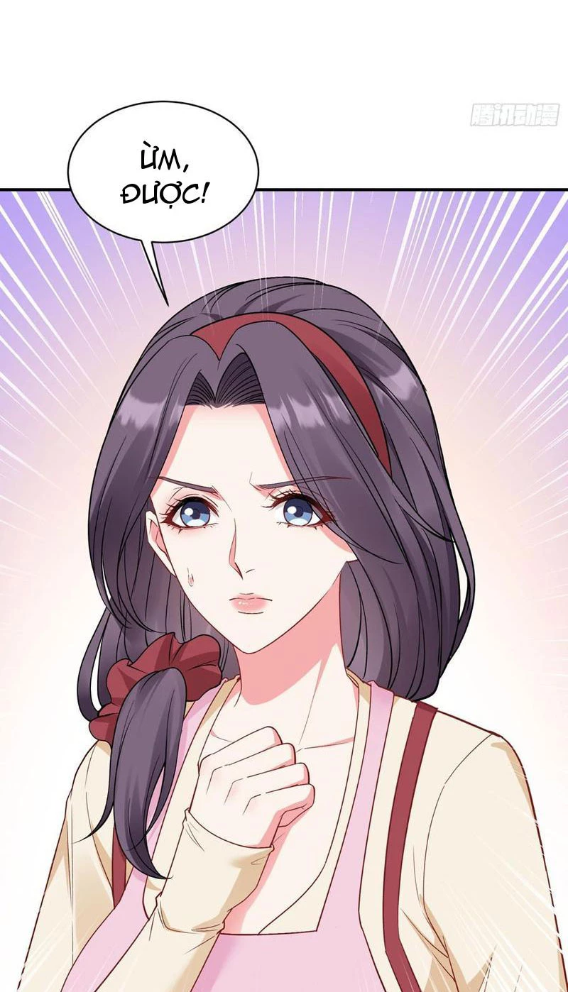 Bỏ Làm Simp Chúa, Ta Có Trong Tay Cả Tỉ Thần Hào! Chapter 101 - Trang 38