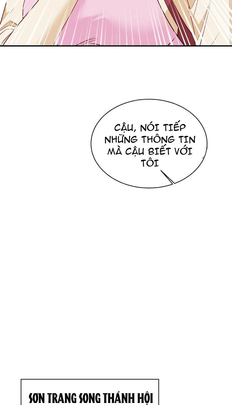 Bỏ Làm Simp Chúa, Ta Có Trong Tay Cả Tỉ Thần Hào! Chapter 101 - Trang 39