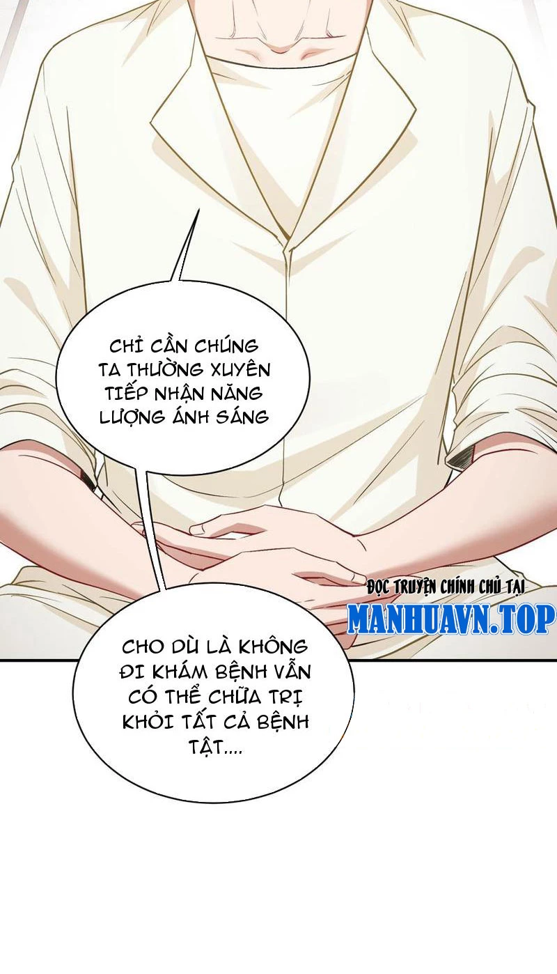Bỏ Làm Simp Chúa, Ta Có Trong Tay Cả Tỉ Thần Hào! Chapter 101 - Trang 42