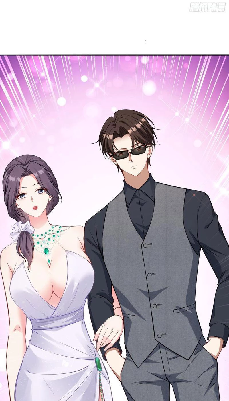 Bỏ Làm Simp Chúa, Ta Có Trong Tay Cả Tỉ Thần Hào! Chapter 101 - Trang 45
