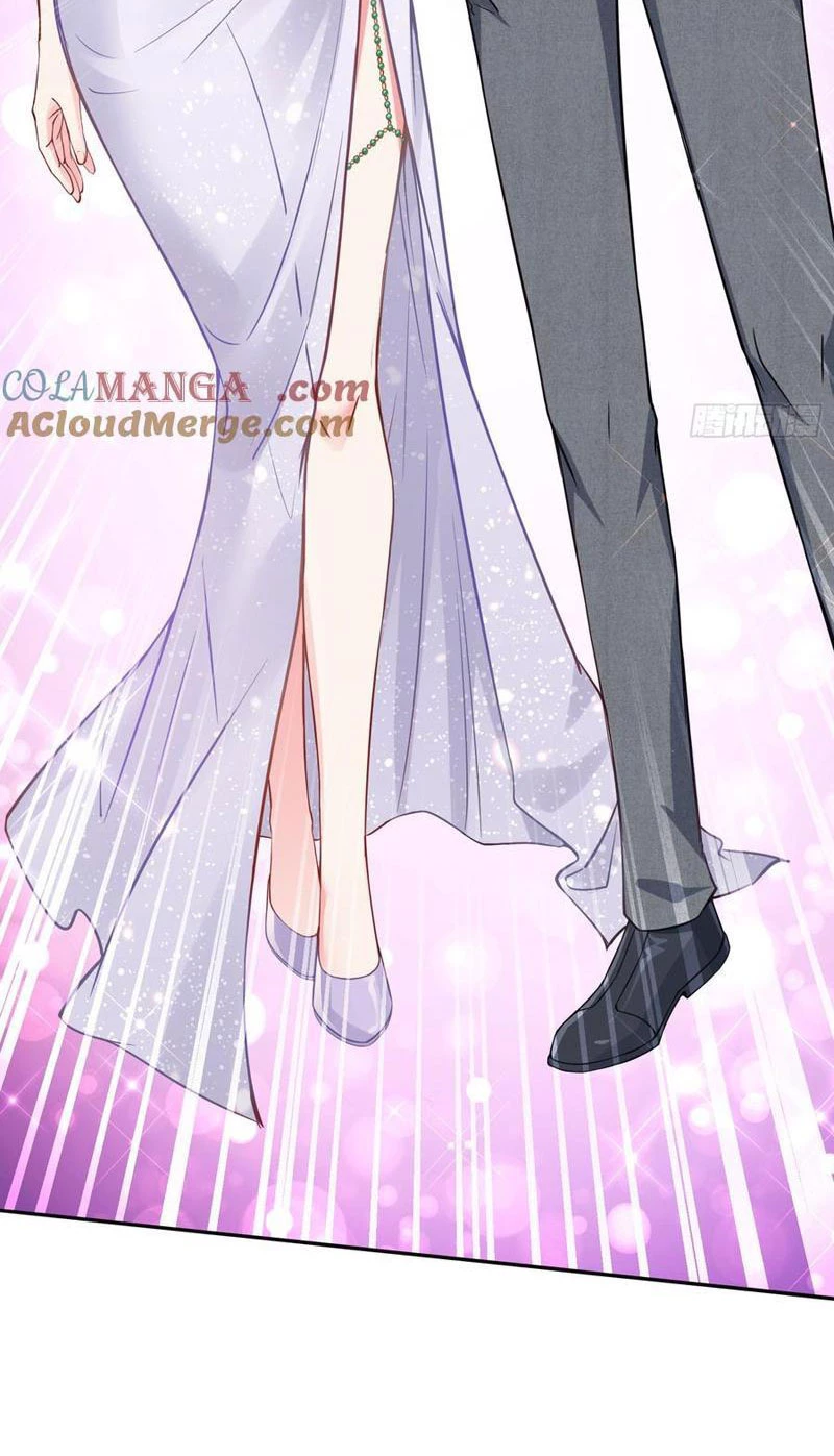 Bỏ Làm Simp Chúa, Ta Có Trong Tay Cả Tỉ Thần Hào! Chapter 101 - Trang 46