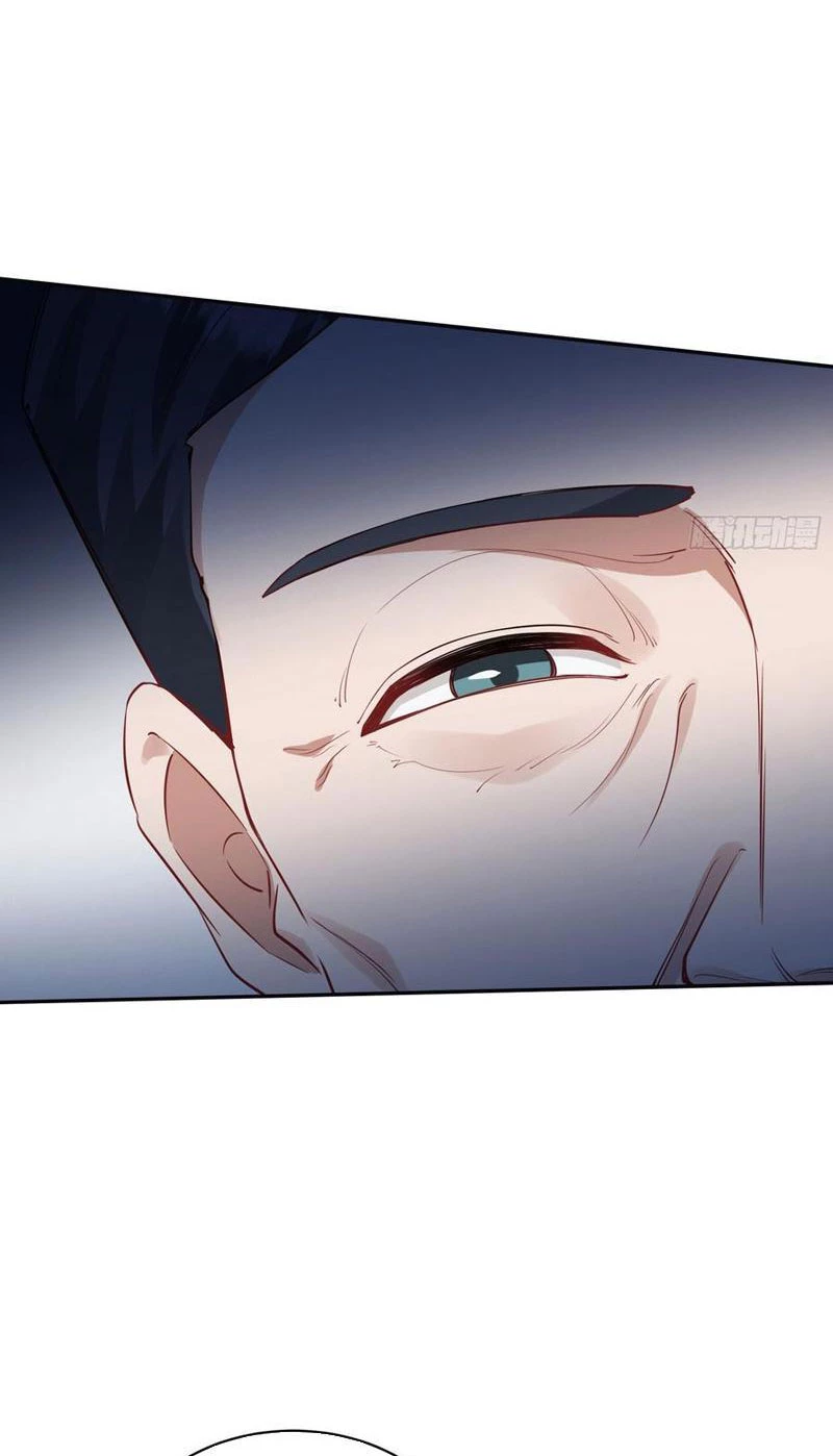 Bỏ Làm Simp Chúa, Ta Có Trong Tay Cả Tỉ Thần Hào! Chapter 101 - Trang 47