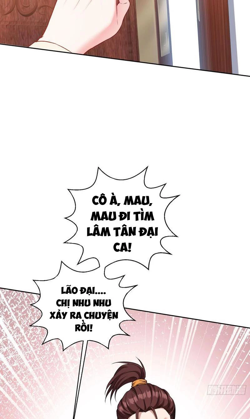 Bỏ Làm Simp Chúa, Ta Có Trong Tay Cả Tỉ Thần Hào! Chapter 101 - Trang 5