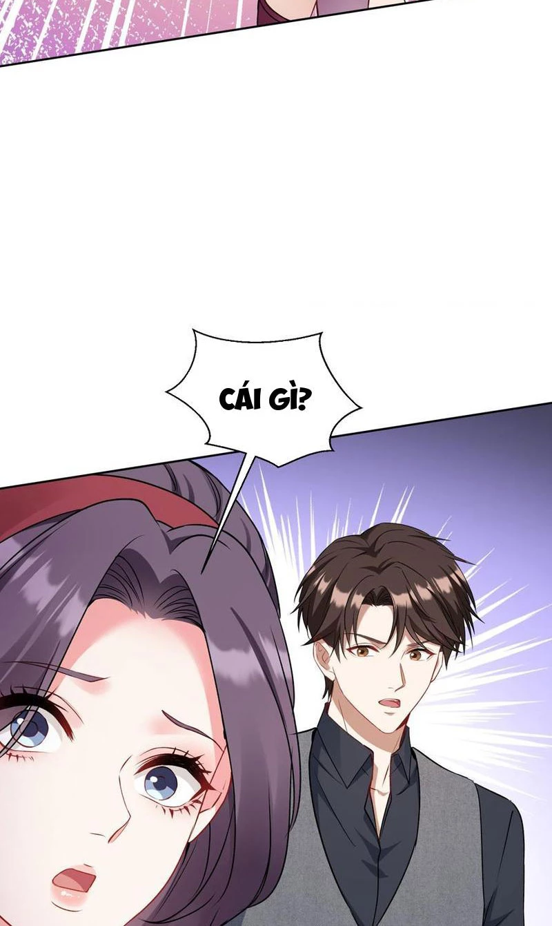 Bỏ Làm Simp Chúa, Ta Có Trong Tay Cả Tỉ Thần Hào! Chapter 101 - Trang 7