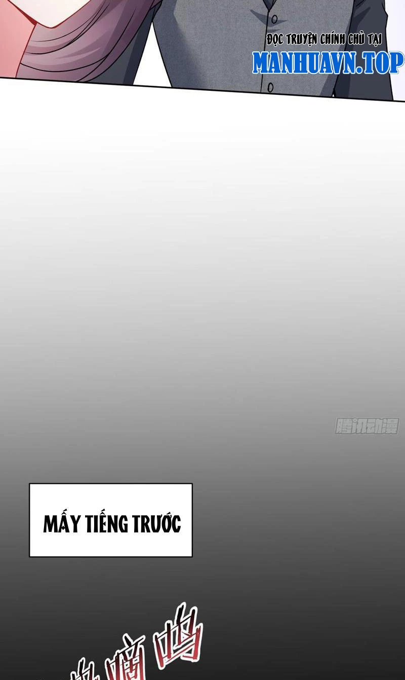 Bỏ Làm Simp Chúa, Ta Có Trong Tay Cả Tỉ Thần Hào! Chapter 101 - Trang 8