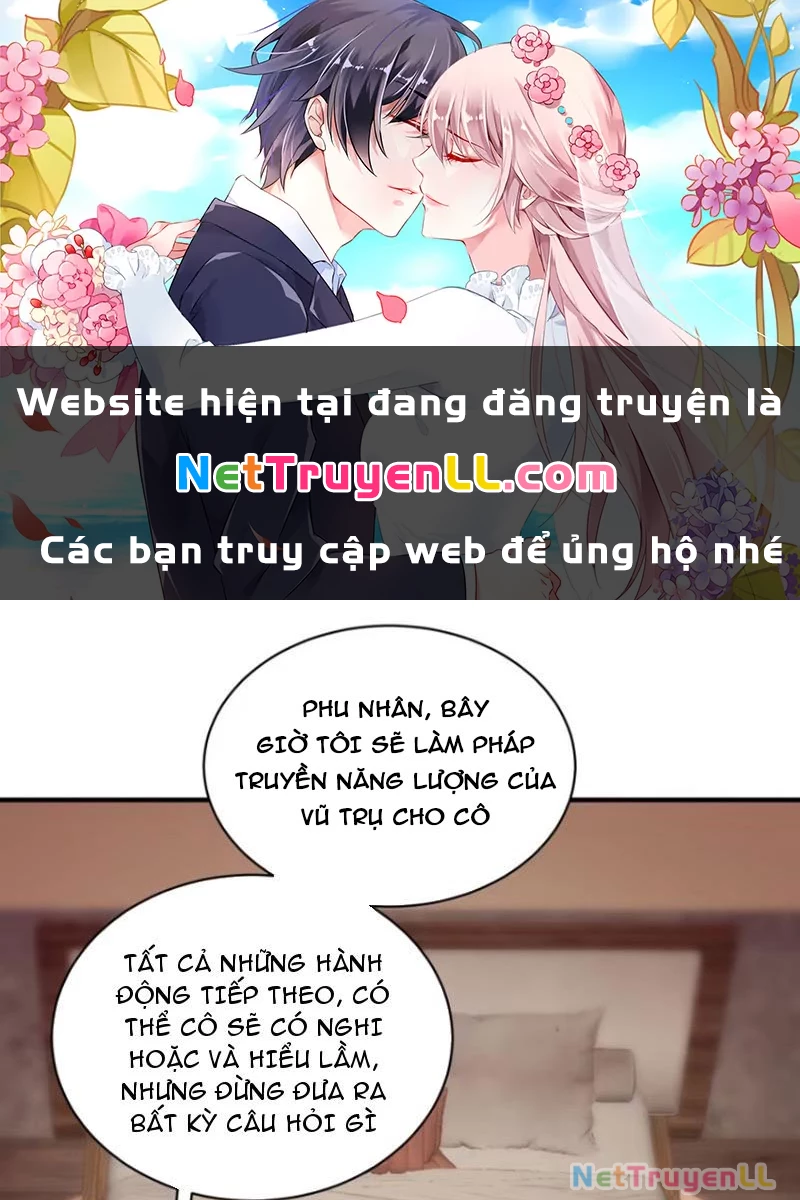 Bỏ Làm Simp Chúa, Ta Có Trong Tay Cả Tỉ Thần Hào! Chapter 102 - Trang 1