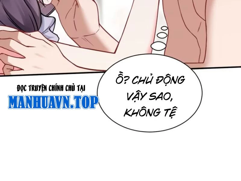 Bỏ Làm Simp Chúa, Ta Có Trong Tay Cả Tỉ Thần Hào! Chapter 102 - Trang 12