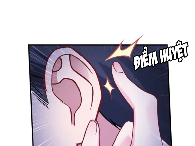 Bỏ Làm Simp Chúa, Ta Có Trong Tay Cả Tỉ Thần Hào! Chapter 102 - Trang 13