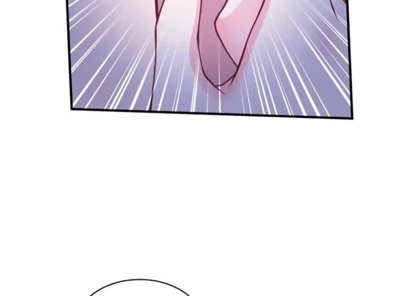 Bỏ Làm Simp Chúa, Ta Có Trong Tay Cả Tỉ Thần Hào! Chapter 102 - Trang 14